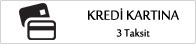 Kredi Kartı Kredi Kartı