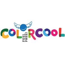 ColorCool