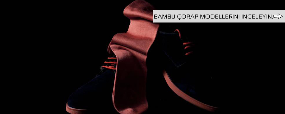 bambu-corap