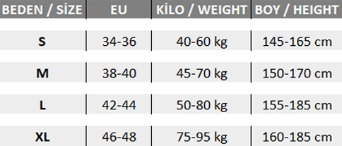 bolero-içipolarlı-külotlu çorap-beden tablosu-3.png (93 KB)