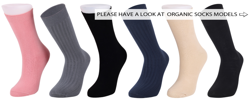 organic socks blog.jpg (170 KB)