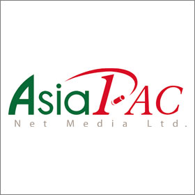 asiapac-net-media