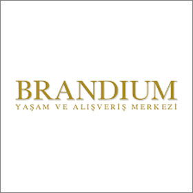 brandium-yasam-alisveris-merkezi