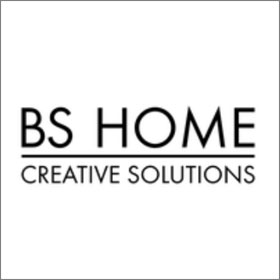 bs-home-creative-solutions