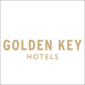 golden-key-hotels