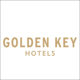 golden-key-hotels