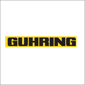 guhring-takim-sanayi