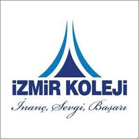 ozel-izmir-koleji