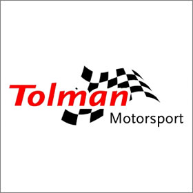 tolman-motorsport