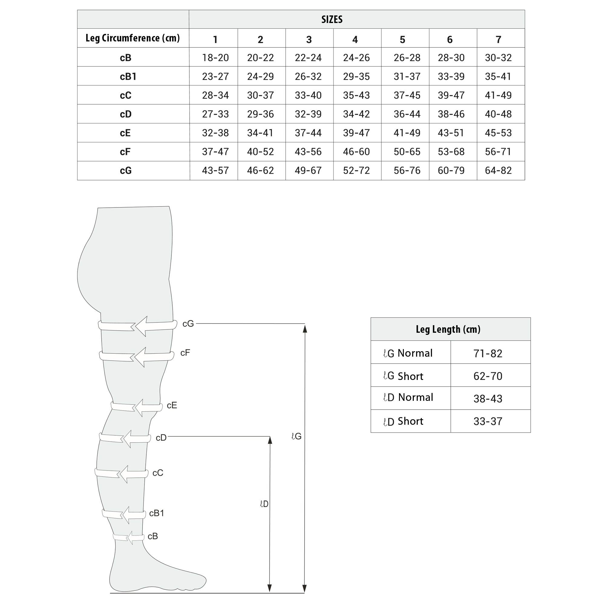 varimed-leg-length-size-chart.jpg (357 KB)