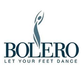 Bolero