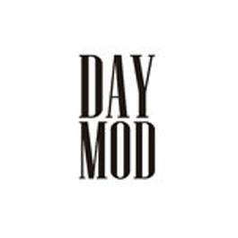 Daymod