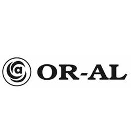 Oral Çorap