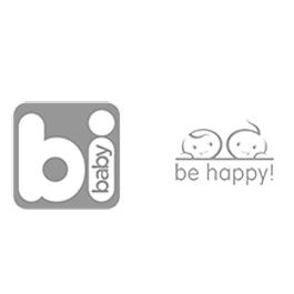 Bibaby