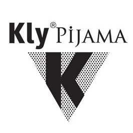 Kly Pijama