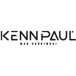 Kenn Paul Boxer