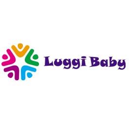Luggi Bebek
