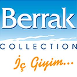 Berrak İç Giyim