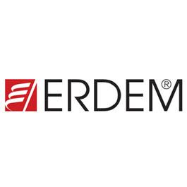 Erdem İç Giyim
