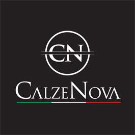 CalzeNova