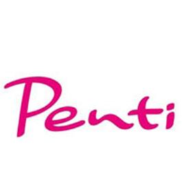 Penti 