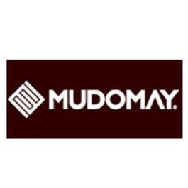 Mudomay