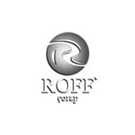 Roff Çorap