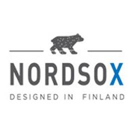 NordSox