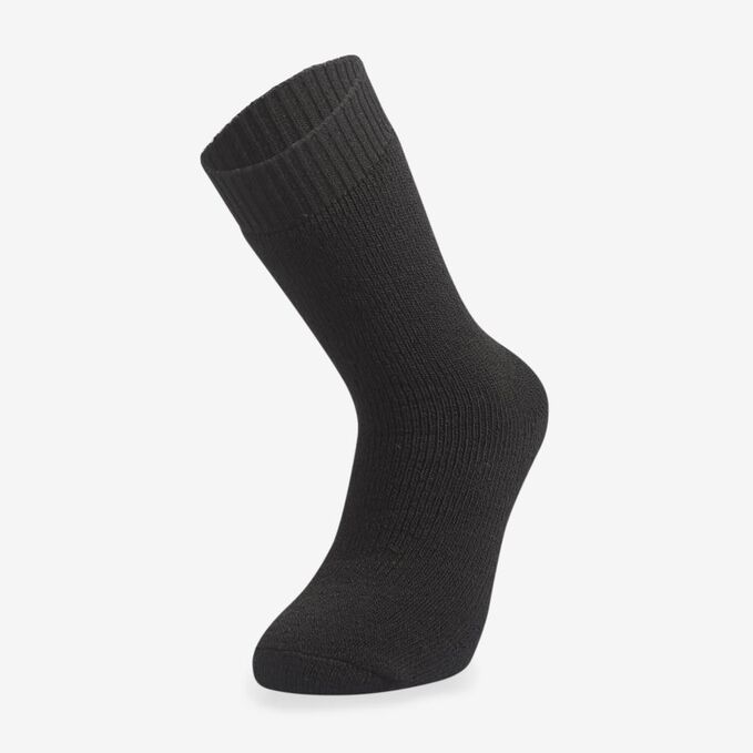 nordsox - Erkek Kışlık Termal Çorap - E56 (1)
