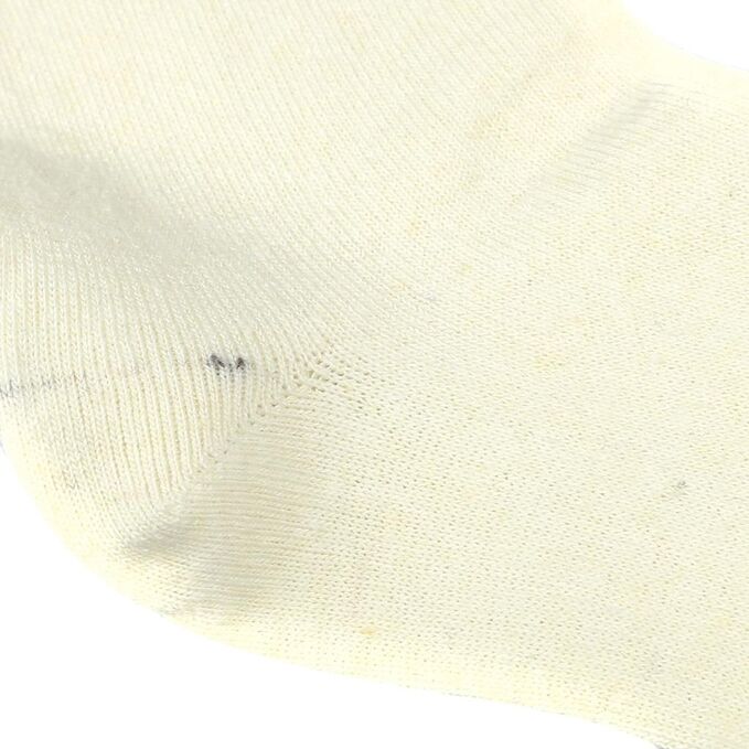 Export Surplus 12-Pack Cheap Socks