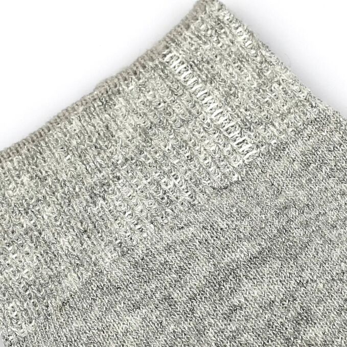 Export Surplus 12-Pack Cheap Socks