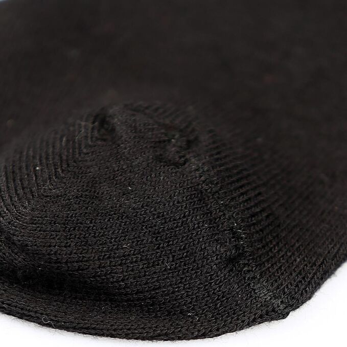 Export Surplus 12-Pack Cheap Socks
